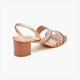 Ladies Sandals