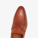 Men's Contemporary Formal Shoes