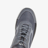 Men's Comfy Trainers