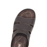 Mens Everyday Chappals