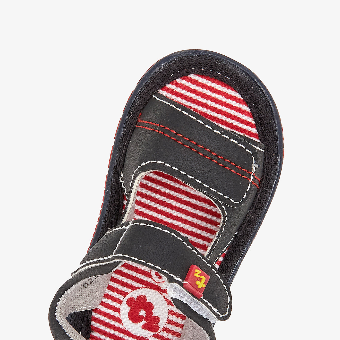 Fun Sandals for Kids