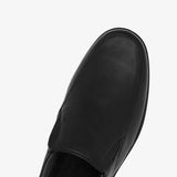 Men's Slip-on Shoes