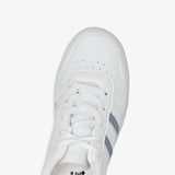 Women's Everyday Sneakers