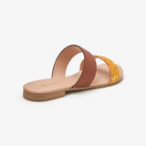 Everyday Women's Chappals