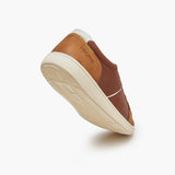 Men's Smart Lace-ups