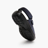 Comfy Boys Sandals
