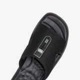 Everyday Chappals for Men