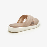 Women's Ultra Comfortable Slippers