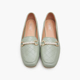 Women's Classy Loafers