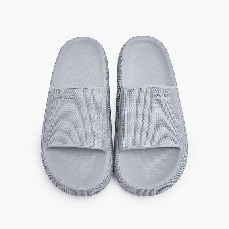 Men's Classic Chappals