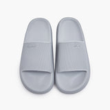 Men's Classic Chappals