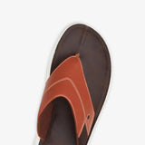 Men's Chic Chappals