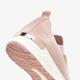 Women's Flyknit Runners