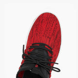 High Performance Training Shoes