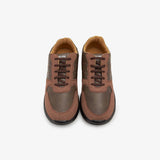 Everyday Sports Shoes for Men