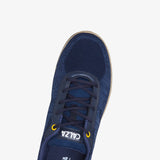 Men's Comfy Trainers