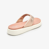 Ultra Comfortable Chappals for Women