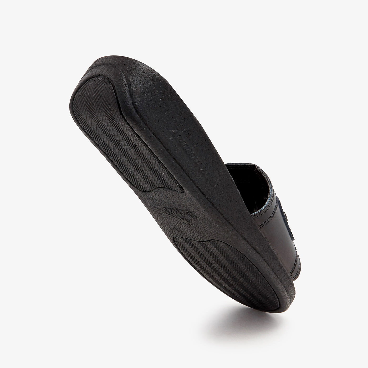 Comfort Slippers for men