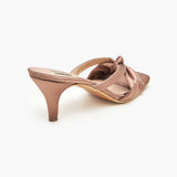 Womens Heels