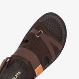Stylish Boys Sandals