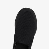 Men's Athletic Shoes