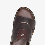 Men's Trendy Chappals
