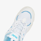 Women Dapper Sports Shoes