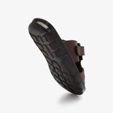 Comfortable Mens Chappals