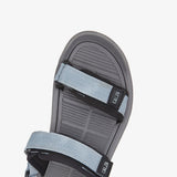 Stylish Sandals for Men