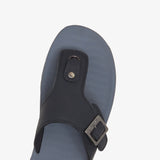 Comfortable Men's Chappal