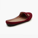 Stylish Women Mules