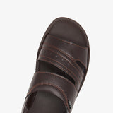 Aqua Sandals for Men