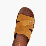 Men's Trendy Chappals