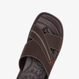 Mens Side-Cut Chappals