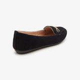 Stylish Women Pumps