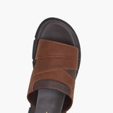 Men's Everyday Chappals