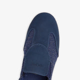 Men's Padded Athletic Shoes
