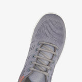 Knitted Trainers for Men