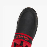 Mens Chunky Sports Shoes