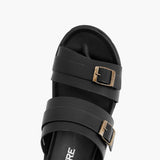 Men's Casual Slippers