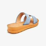 H-Strap Women Chappals