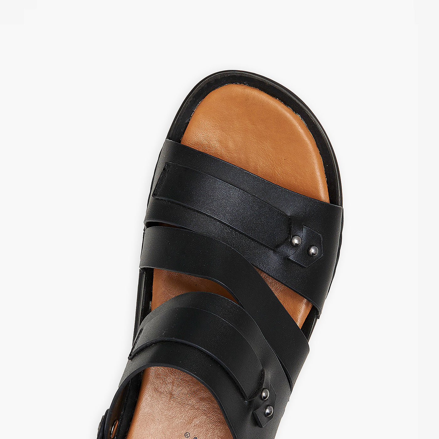 Men's Casual Comfort Sandals