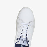Men's Smart Sneakers