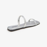 Women's Sleek Flats