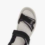 Casual Sandals for Men