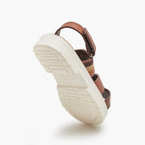 Fancy Sandals for Boys
