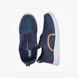 Mens Sports Shoes