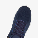 Knitted Trainers for Men