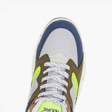 Men's Athletic Shoes