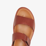 Men's Casual Summer Chappals